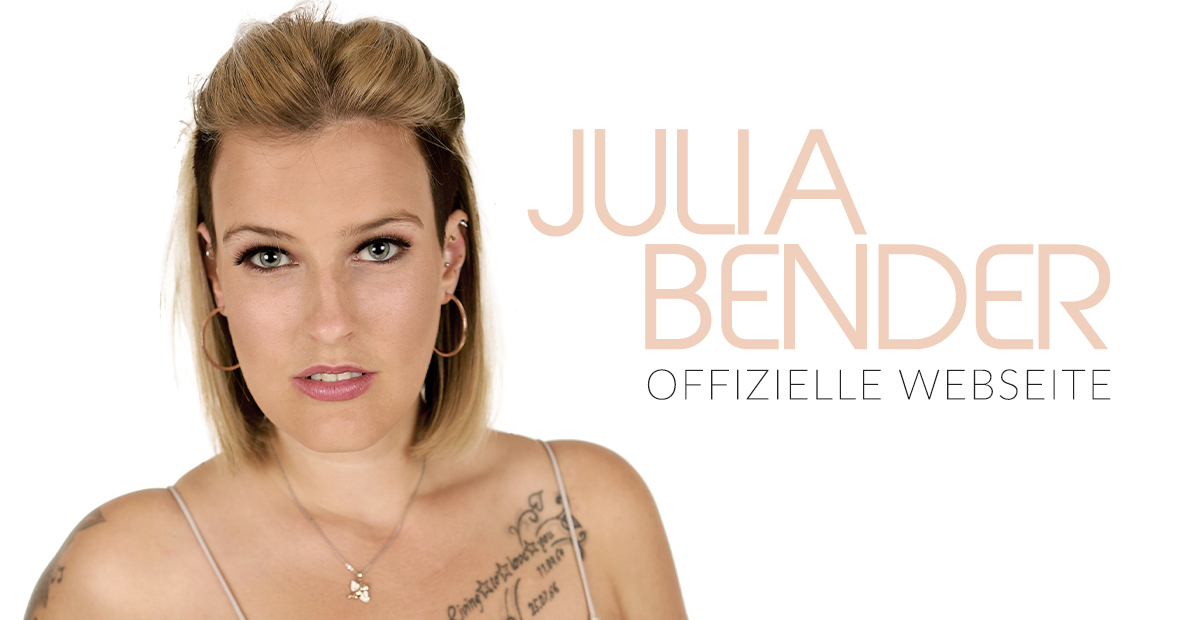 (c) Julia-bender.de